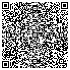 QR code with Landscape Architects contacts