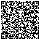 QR code with Island Hoppers contacts