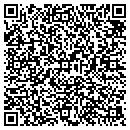 QR code with Builders Plus contacts