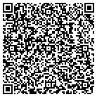 QR code with Southern Gas Marketing contacts