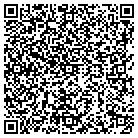 QR code with Help and Human Services contacts