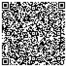 QR code with Sea Casa A Mexican Grill contacts
