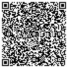 QR code with Dow's Prairie Grange contacts