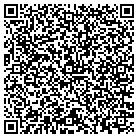 QR code with Gulf Oil Pipeline Co contacts