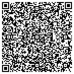 QR code with National Farm Workers Service Center contacts