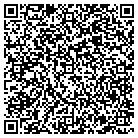 QR code with West Coast Tag & Label Co contacts