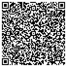 QR code with Eleven Thirteen Architects contacts
