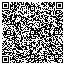 QR code with Home Run Promotions contacts