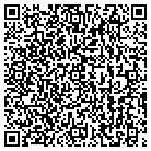 QR code with Van Nuys Parole Units 1 2 & 3 contacts
