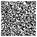 QR code with Stylest Wear contacts