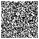QR code with John H Monroe & Assoc contacts