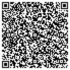 QR code with Eagle River Interactive contacts