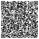 QR code with Daily Commercial Record contacts