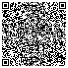 QR code with Madrona Marsh Nature Center contacts