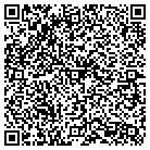QR code with Chatsworth Senior High School contacts