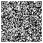 QR code with Arlington Industries Inc contacts
