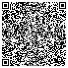 QR code with Gillette Tire Distributors contacts