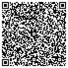 QR code with Spectra Test Solutions LLC contacts