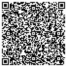 QR code with Aging Texas Department of contacts