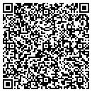 QR code with Showmaster contacts