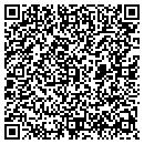 QR code with Marco Industries contacts