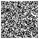 QR code with Rt Promotions Inc contacts
