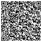 QR code with Universial Unlimited Services contacts