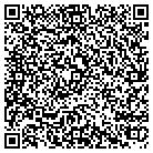 QR code with Consulate General Of Norway contacts
