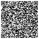 QR code with Family Care Transportation contacts