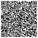QR code with See Of Glass contacts