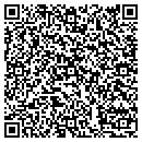 QR code with Ssu/Arsr contacts