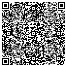 QR code with Irby Construction Company contacts