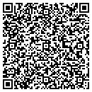 QR code with Barbara Curry contacts
