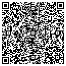 QR code with Snatch contacts