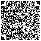 QR code with Alcoholic Beverage Comm contacts