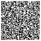 QR code with Mike's Foreign Car Service contacts