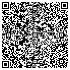 QR code with Ennis Railroad & Cultural Msm contacts