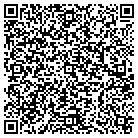 QR code with Bravo Venice Apartments contacts