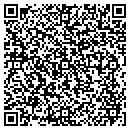 QR code with Typography Etc contacts