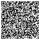 QR code with Ed's Pool Service contacts