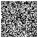 QR code with A Tisketa Basket contacts