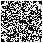 QR code with Grand Pacific Communities Corp contacts