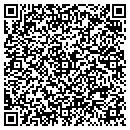 QR code with Polo Furniture contacts