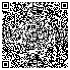QR code with DBC Active Spine Care contacts