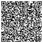 QR code with Tone Wheel & Tone Cabinet Service contacts