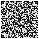 QR code with Esser Caskets contacts