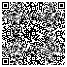 QR code with San Rafael Branch Library contacts