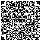 QR code with Everbest Products Inc contacts