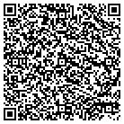 QR code with Army & Navy Surplus Hdqtr contacts