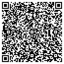 QR code with Tri-County Truck Co contacts